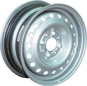 

Диск 6x15 4x114.3 ET45.0 D67.1 Евродиск - ФМЗ 64E45H