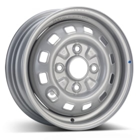 

Диск 4.5x13 4x114.3 ET45.0 D69.1 KFZ 2910