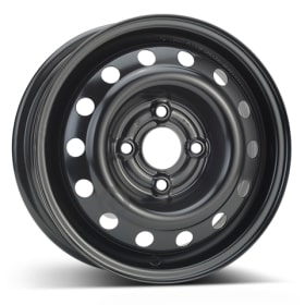 

Диск 5x13 4x100 ET49.0 D56.5 KFZ 3995