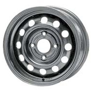 

Диск 5x14 4x114.3 ET50.0 D64.1 KFZ 5200