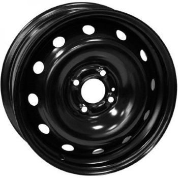 

Диск 5.5x14 4x100 ET43.0 D60.1 KFZ 5995