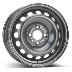 

Диск 5.5x14 4x98 ET44.0 D58 KFZ 6805