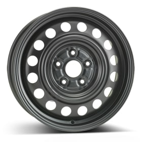 

Диск 6x15 5x114.3 ET50.0 D60.1 KFZ 7150