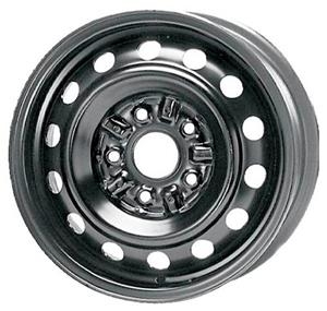 

Диск 6x14 5x114.3 ET45.0 D60.1 KFZ 7180