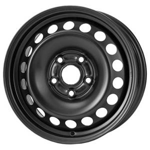 

Диск 5.5x14 4x100 ET46.0 D54.1 KFZ 7230