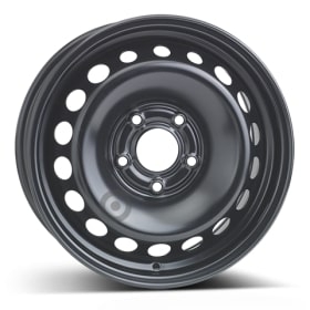 

Диск 6.5x15 5x114.3 ET43.0 D66 KFZ 7305