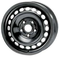 

Диск 6.5x16 5x114.3 ET40.0 D66 KFZ 7855