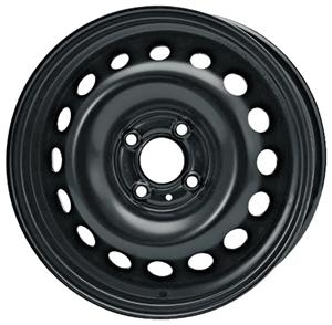 

Диск 6x15 4x100 ET50.0 D60 KFZ 7965