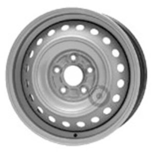 

Диск 6.5x16 5x114.3 ET55.0 D64.1 KFZ 8005