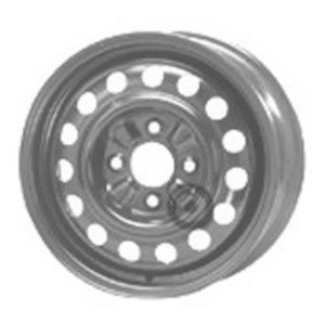 

Диск 6x15 4x114.3 ET46.0 D67.1 KFZ 8110