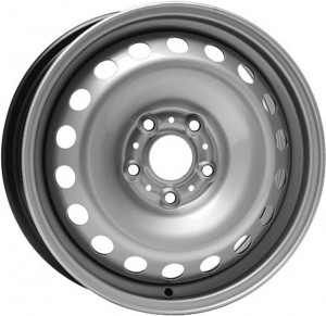 

Диск 5.5x15 5x114.3 ET46.0 D64.1 KFZ 8150