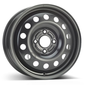 

Диск 6x15 4x108 ET52.5 D63.3 KFZ 8200
