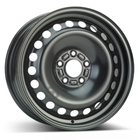 

Диск 6.5x16 5x108 ET50.0 D63.3 KFZ 8325