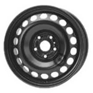

Диск 6.5x16 5x112 ET42.0 D57.1 KFZ 8425