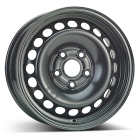 

Диск 6.5x15 5x112 ET33.0 D57.1 KFZ 9025