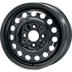 

Диск 6.5x16 5x114.3 ET46.0 D67.1 KFZ 9228