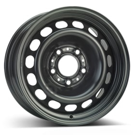

Диск 7x15 5x120 ET20.0 D74.1 KFZ 9235