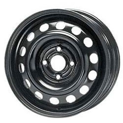 

Диск 6.5x16 5x114.3 ET50.0 D64 KFZ 9527