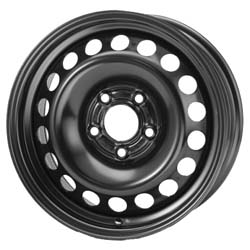 

Диск 6.5x16 5x114.3 ET47.0 D66.1 KFZ 9563