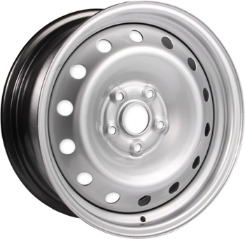 

Диск 6.5x16 5x120 ET51.0 D65.1 KFZ 9685