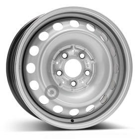

Диск 6.5x16 5x112 ET60.0 D66.4 KFZ 9897