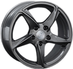 

Диск 7.5x16 5x112 ET45.0 D66.6 Реплика A32