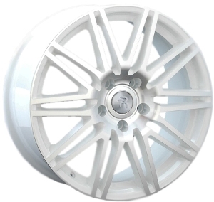

Диск 9x20 5x130 ET60.0 D71.6 Реплика A40