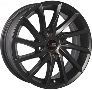 

Диск 6x15 4x108 ET27.0 D65.1 Реплика Ci5