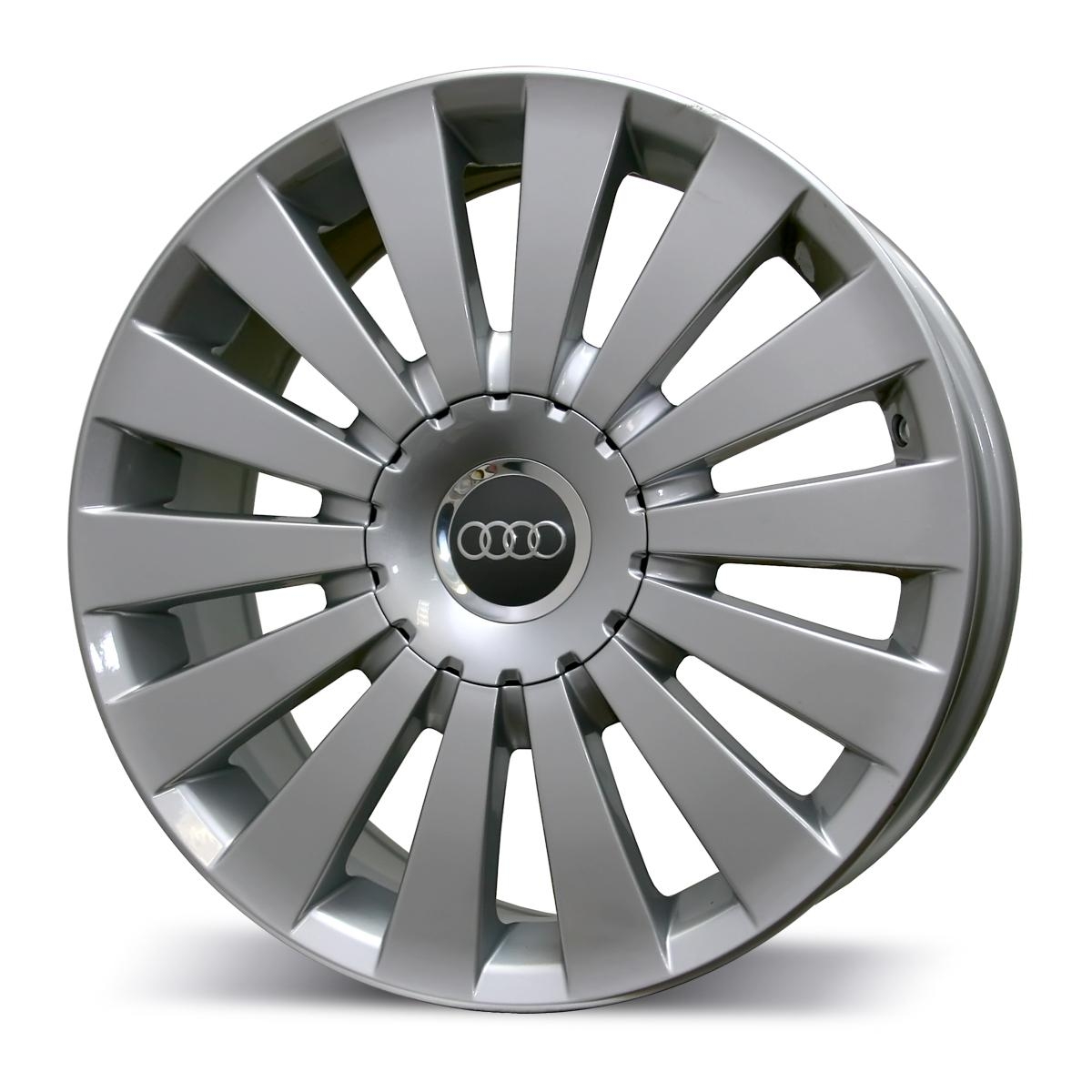 

Диск 7.5x17 5x112 ET47.0 D57.1 Реплика 1188
