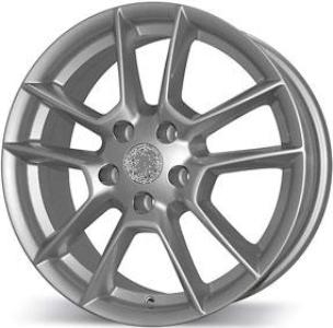 

Диск 7x16 5x114.3 ET40.0 D66.1 Реплика R520