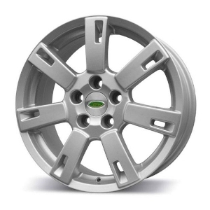 

Диск 9x20 5x120 ET50.0 D72.6 Реплика 727