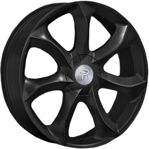 

Диск 8x20 5x114.3 ET40.0 D66.1 Реплика INF7