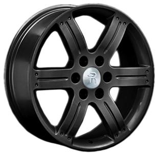 

Диск 7.5x17 6x139.7 ET46.0 D67.1 Реплика Mi34