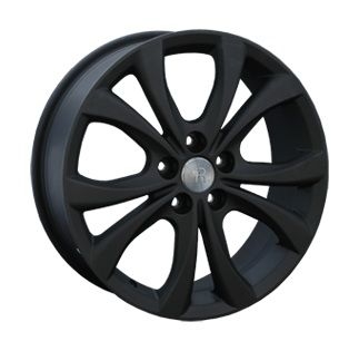 

Диск 7.5x18 5x114.3 ET50.0 D67.1 Реплика MZ23