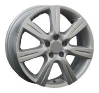 

Диск 6.5x16 5x100 ET55.0 D56.1 Реплика SB7