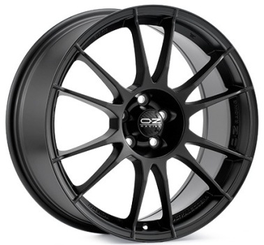 

Диск 7.5x17 5x100 ET48.0 D68 OZ ULTRALEGGERA