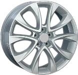 Шины для mazda 6 2014