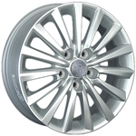 Шины для mazda 6 2014