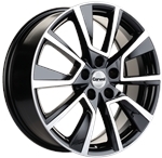 Шины для mazda 6 2014