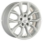 Шины для mazda 6 2014