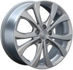 Шины для mazda 6 2014