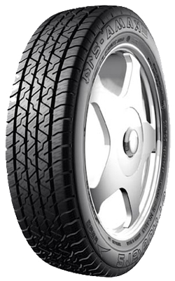 

Летняя шина 215/65 R16 102Q Кама (НКШЗ) 214