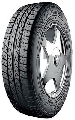 

Летняя шина 195/65 R15 91H Кама (НКШЗ) 234