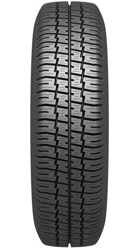 

Летняя шина 195/80 R14 102/100Q БЕЛШИНА (Бобруйск) Бел-78