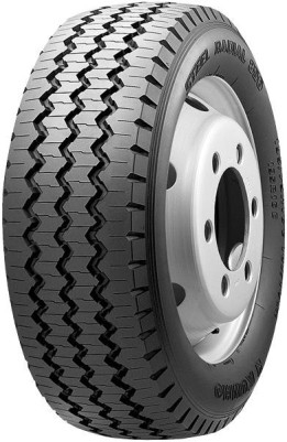 

Летняя шина 185/75 R16 104/102R Marshal 856 Steel Radial