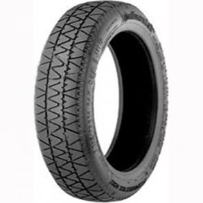 

Летняя шина 185/65 R16 93M Continental ContiSpareTire 17