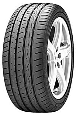 

Летняя шина 195/50 R15 82H Hankook K107 Ventus S1 evo