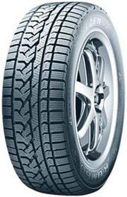 

Зимняя шина 215/70 R16 100T Kumho KC15 I' ZEN RV
