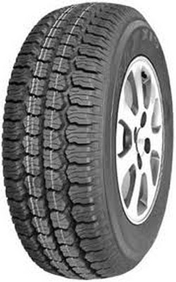 

Зимняя шина 195/75 R16 107/105R Maxxis MALAS