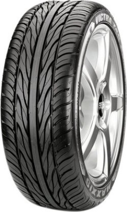 

Летняя шина 225/40 ZR18 92W Maxxis MA-Z4S Victra